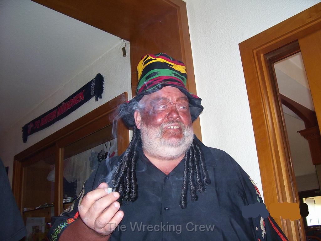 Fred 096.JPG